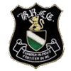 Hayle Rugby Football Club