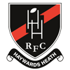 Haywards Heath Rugby Football Club