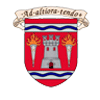 Hazlehead Academy
