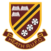 Heath Rugby Union Football Club