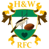 Heathfield & Waldron Rugby Football Club
