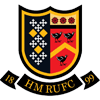 Heaton Moor Rugby Union Football Club