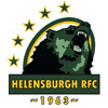 Helensburgh Rugby Football Club