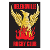 Helensville District Rugby Football Club Inc.