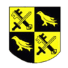 Hellingly Rugby Football Club