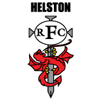 Helston Rugby Football Club