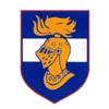 Hemel Hempstead (Camelot) Rugby Union Football Club