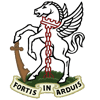 Hendon Rugby Football Club