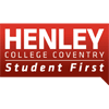 Henley College Coventry