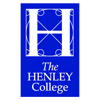 The Henley College