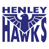 Henley Hawks Rugby Football Club