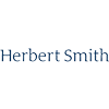 Herbert Smith Rugby Football Club