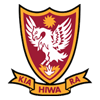 Heretaunga College