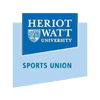 Heriot-Watt University