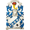 Heriot's Rugby Club - Heriot's FP 