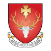 Hertford College Rugby Club - Oxford University