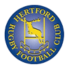 Hertford Rugby Football Club