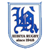 Tokyo Metropolitan Hibiya High School - 東京都立日比谷高等学校