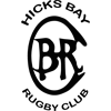 Hicks Bay Rugby Football Club
