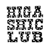 Higashi Club - ヒガシクラブ