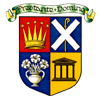 High School of Dundee
