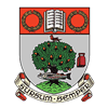 High School of Glasgow