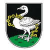 High Wycombe Rugby Union Football Club
