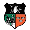 Highfield Rugby Football Club
