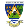 Highley Rugby Football Club