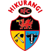 Hikurangi Rugby Union Football Club Inc.