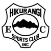 Hikurangi Sports Club