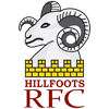Hillfoots Rugby Football Club