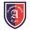 Hillingdon Abbots Rugby Football Club