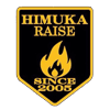 Himuka Raise Rugby Football Club - ヒムカレイズラグビーフットボールクラブ