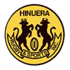 Hinuera Rugby & Sports Club Inc.