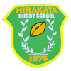 Hirakata Rugby School - 枚方ラグビースクール