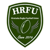 Hiratsuka Rugby School - 平塚市ラグビースクール