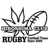 Hiroshima Club - 広島クラブ
