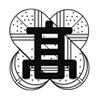 Hiroshima Prefectural Fukuyama Seishikan High School - 広島県立福山誠之館高校