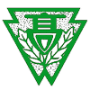 Hiroshima Prefectural Fukuyama Iyo High School - 広島県立福山葦陽高校