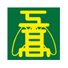 Hiroshima Prefectural Fukuyama Technical High School - 広島県立福山工業高校