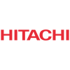 Hitachi Head Quarters (Hitachi, Ltd) - 日立本社ラグビー部ＯＢ会