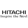 Hitachi High Powers (Hitachi head office Rugby Department) - 日立ハイパワーズ