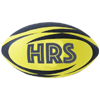 Hitachi Rugby School - 水戸・日立ラグビースクール