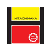 Hitachinaka Rugby Football Club - ひたちなか RFC