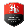 Hokkaido Barbarians Rugby and Sports Club - 北海道バーバリアンズラグビーアンドスポーツクラブ