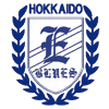 Hokkaidō Engaru High School - 北海道遠軽高校ラグビー部