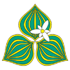 Hokkaido University Rugby Unit - 北海道大学ラグビー部