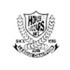Hokusetsu Rugby Football Club - 北摂クラブ
