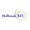 Holbrook Rugby Football Club